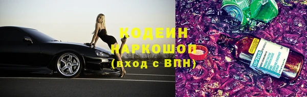 эйфоретик Гусиноозёрск