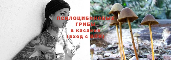 MDMA Гусев